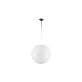 Moon NL-9186712 kültéri függeszték