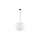 Moon NL-9186712 kültéri függeszték