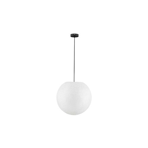 Moon NL-9186712 kültéri függeszték