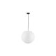 Moon NL-9186712 kültéri függeszték