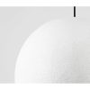 Moon NL-9186712 kültéri függeszték