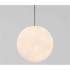 Moon NL-9186712 kültéri függeszték