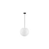 Moon NL-9186713 kültéri függeszték