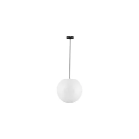 Moon NL-9186713 kültéri függeszték