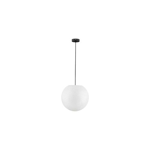 Moon NL-9186713 kültéri függeszték