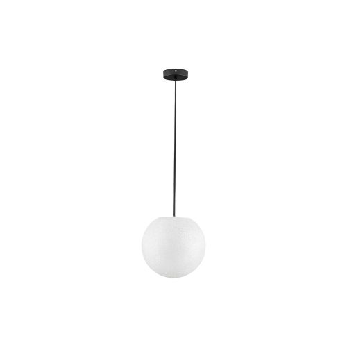 Moon NL-9186714 kültéri függeszték