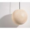 Moon NL-9186714 kültéri függeszték