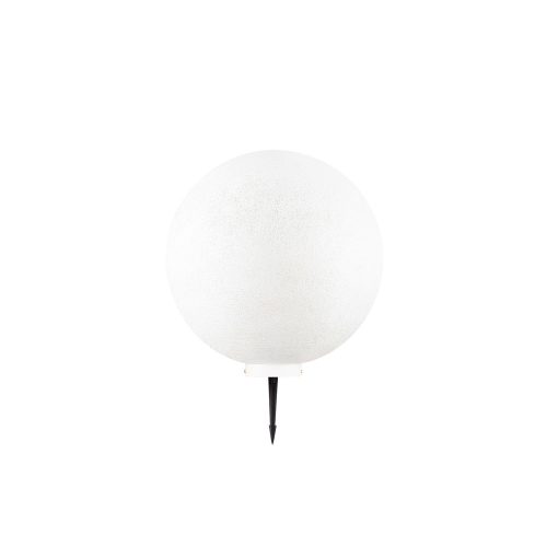 Moon NL-9186715 kerti világító gömb
