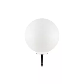 Moon NL-9186716 kerti világító gömb