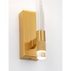 Bion NL-9186946 falikar