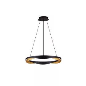 Radon NL-9186948 függeszték