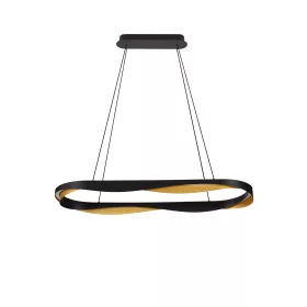 Radon NL-9186949 függeszték