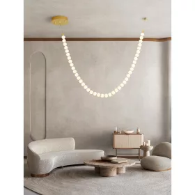 Perla NL-9186956 függeszték