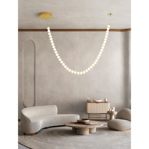 Perla NL-9186956 függeszték