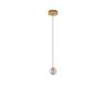 Licio NL-9186958 függeszték