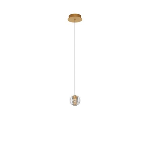 Licio NL-9186958 függeszték