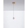 Licio NL-9186958 függeszték