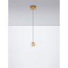 Licio NL-9186958 függeszték