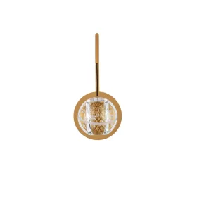 Licio NL-9186959 falikar