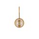 Licio NL-9186959 falikar