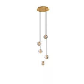 Licio NL-9186960 függeszték