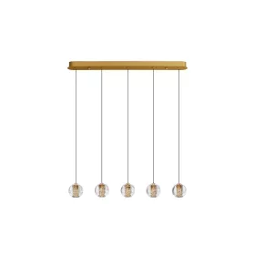  Licio LED NL-9186961 függeszték