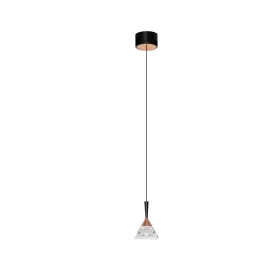 Paluz NL-9186963 függeszték