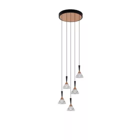 Paluz NL-9186965 függeszték