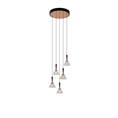 Paluz NL-9186965 függeszték