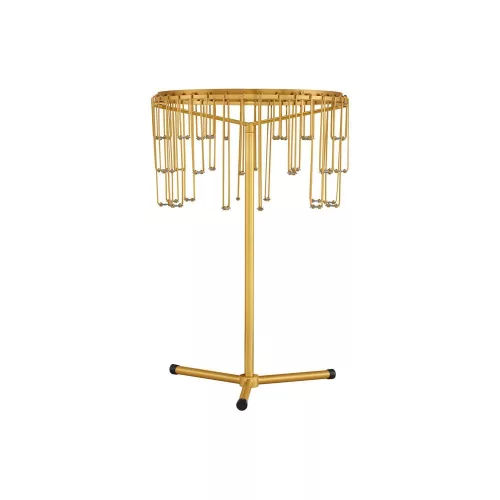  Stellar LED NL-9186980 asztali lámpa