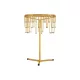  Stellar LED NL-9186980 asztali lámpa