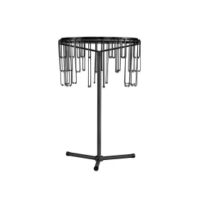  Stellar LED NL-9186981 asztali lámpa