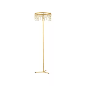  Stellar LED NL-9186982 állólámpa