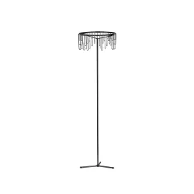  Stellar LED NL-9186983 állólámpa