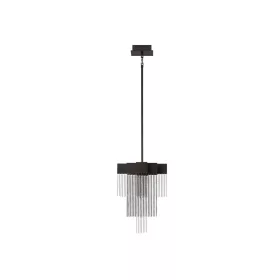  Revia LED NL-9186990 függeszték