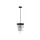  Revia LED NL-9186990 függeszték