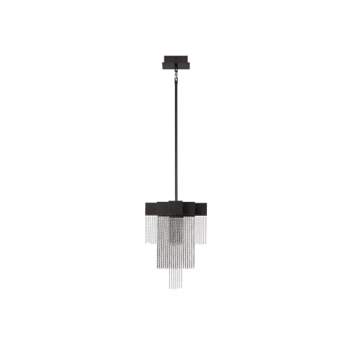  Revia LED NL-9186990 függeszték