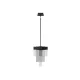  Revia LED NL-9186990 függeszték