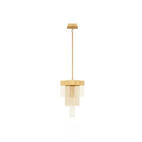  Revia LED NL-9186991 függeszték
