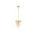  Revia LED NL-9186991 függeszték