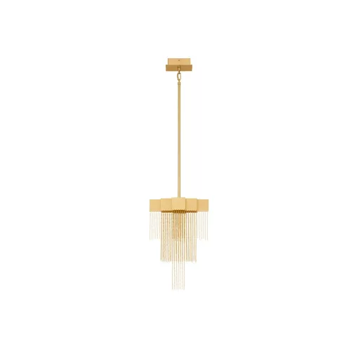  Revia LED NL-9186991 függeszték