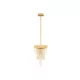  Revia LED NL-9186991 függeszték