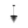  Revia LED NL-9186992 függeszték