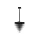  Revia LED NL-9186992 függeszték