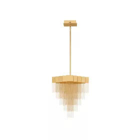  Revia LED NL-9186993 függeszték