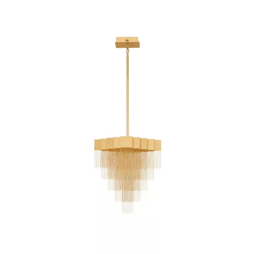  Revia LED NL-9186993 függeszték