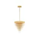  Revia LED NL-9186993 függeszték