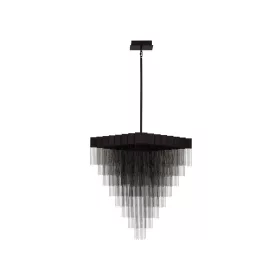  Revia LED NL-9186994 függeszték