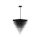  Revia LED NL-9186994 függeszték