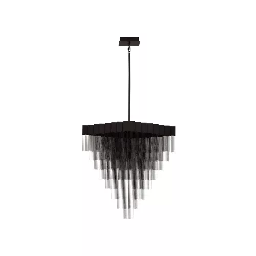  Revia LED NL-9186994 függeszték